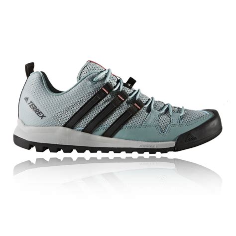 turnschuhe adidas outdoor schuhe|Adidas turnschuhe damen.